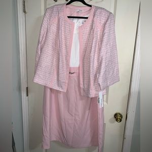 Studio One New York 2 piece set